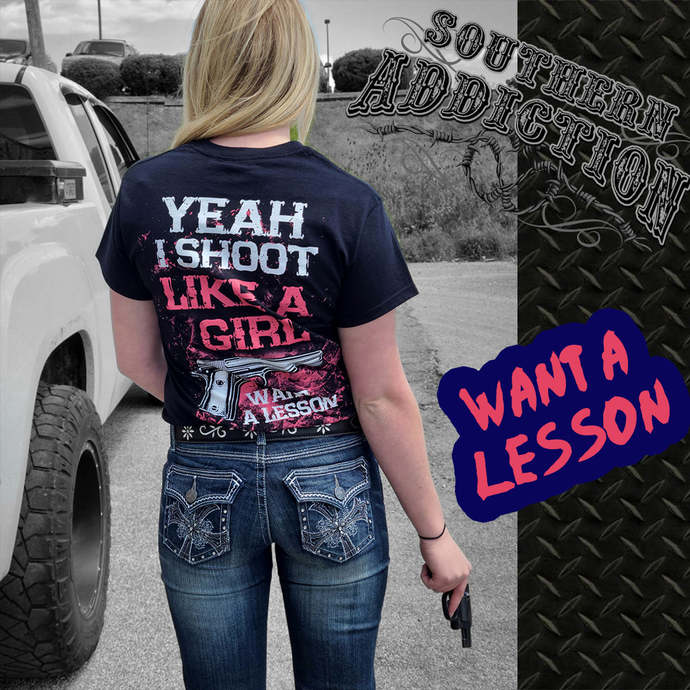 Why Guns aren't the issue!