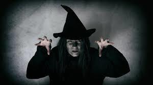 Do You Believe In Witches and Wizards?
