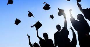 The Case against Free College