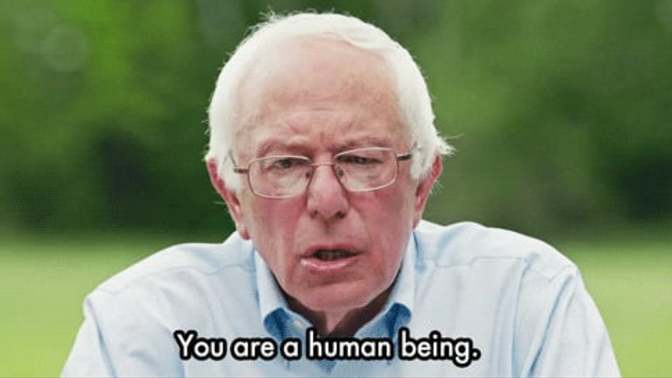 The Case against "Free College"
