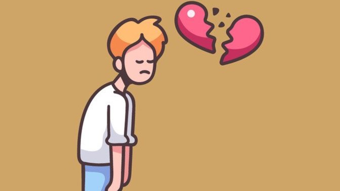 My latest rejection story