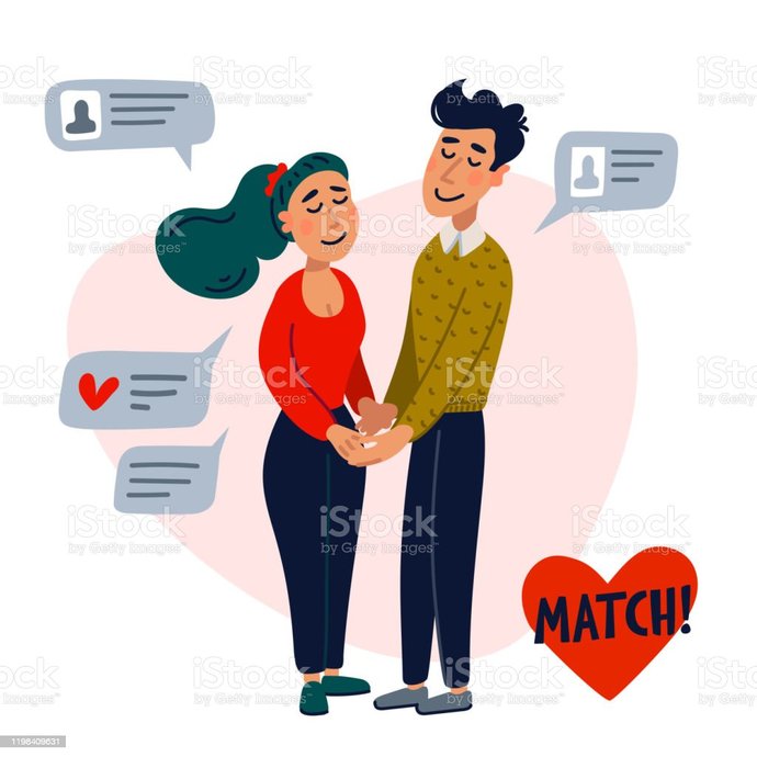 Confessions of a Ladies Man: The Top Red Flags Before a Date with a Woman May Surprise You