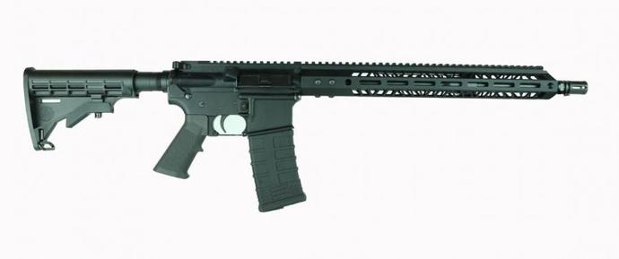 ar-15