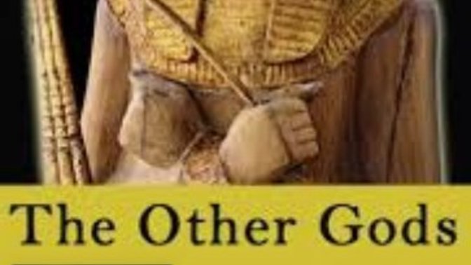 The Bible on Dating Those Who Worship Other Gods