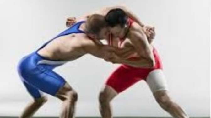 What my doctor friend told me about using God to win your fights
