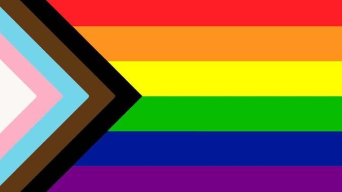 It's pride month! But pride month for kids? Word of teaching little kids about LGBT and gender reassigntment surgery?