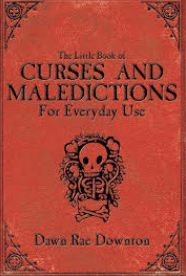 Dream I had about depression