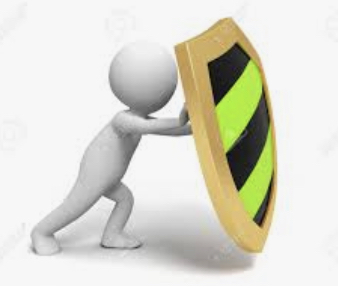 The protection of life and connection, bible talk