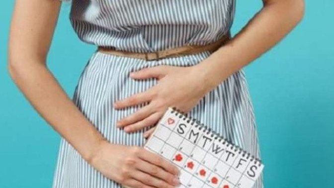 Learn How Dangerous Periods Are In Just 1-2 Days, Follow These Home Remedies For Treatment