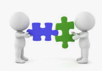 The New Compatibility - Bible Discussion