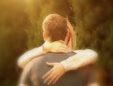 What God told me about Christian love in a dream
