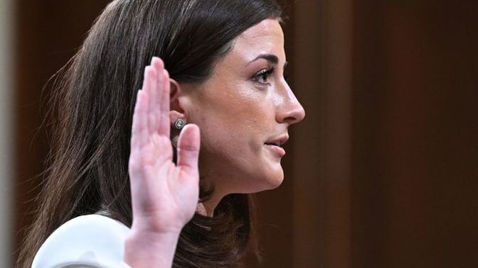 What We Learned form Day 6 of the January 6th Hearing