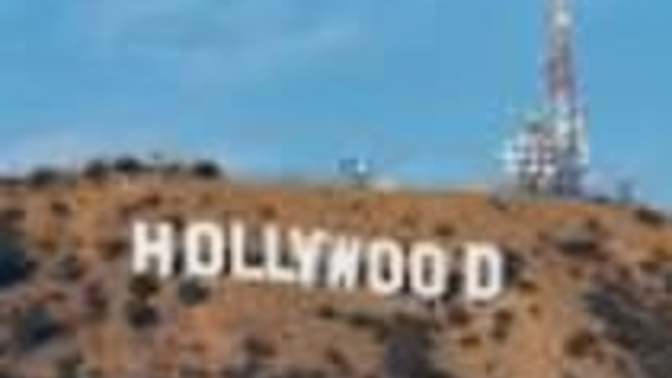 My Christian theory on Millionaire and Hollywood Suicides