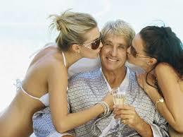 Four Types of Women that Men Should Absolutely STAY AWAY From!