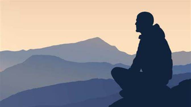 My Perspective on Why Covid-19 Closely Mirrors the 5 Stages of Grief