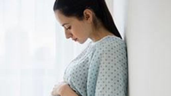 The way to get pregnant early