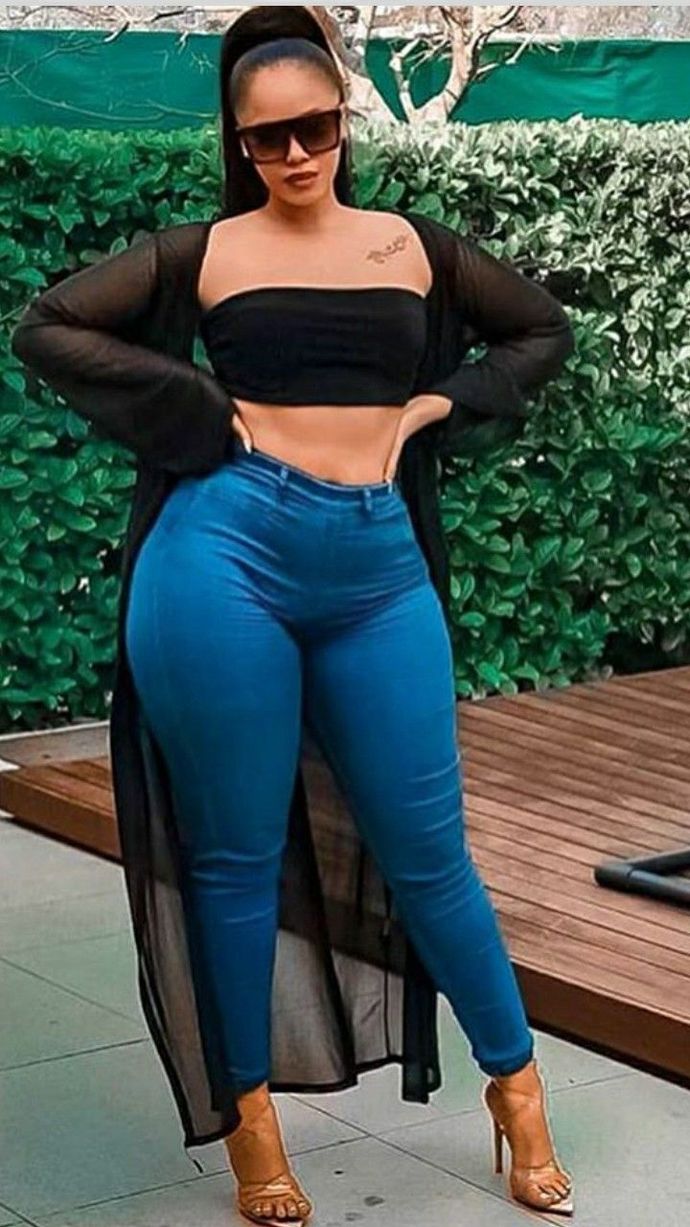 The Fifteen Traits That Make The Ideal Female Partner For a Guy