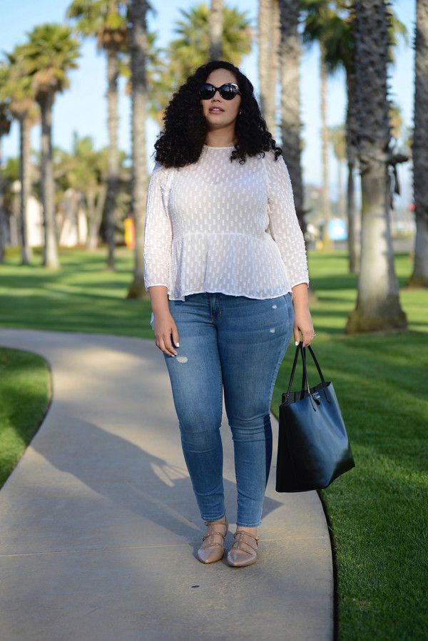 The Fifteen Traits That Make The Ideal Female Partner For a Guy