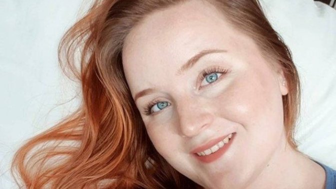 The Fifteen Traits That Make The Ideal Female Partner For a Guy