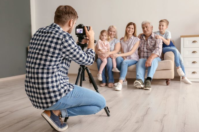 ❤💍Persuading Parents: to support your marriage to a person of different ethnicity.