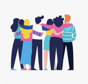 Why people end up depressed and miserable - Bible talk