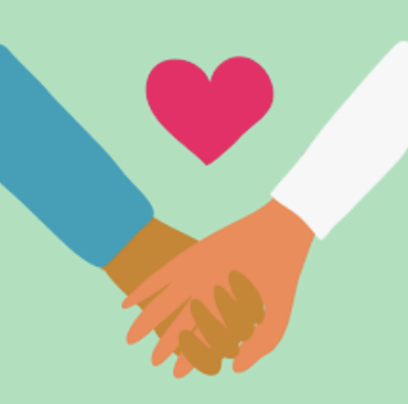 What to do to make sure your relationship is healthy