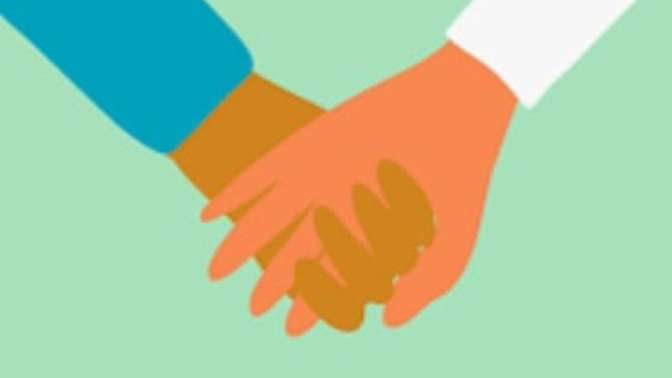 What to do to make sure your relationship is healthy