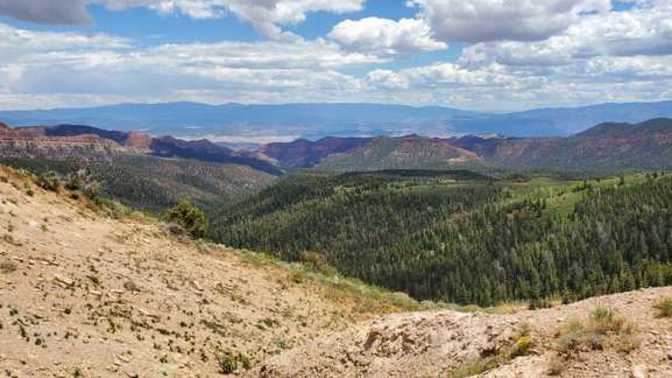 National ATV Jamboree June 2022