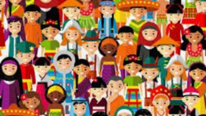 Why I listen to Jewish Rabbis when I’m not Jewish