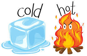 Guys and expressing how they feel