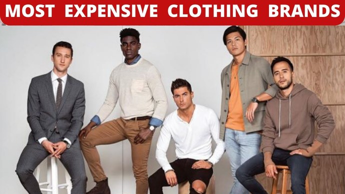What if humans never wore clothes?