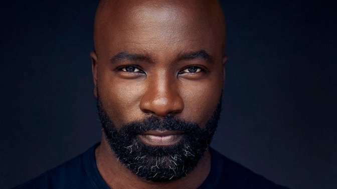 The Thirty Traits That Make The Ideal Partner For a Woman