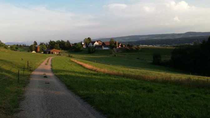 For the first time in a while I only feel positive about the future! :)