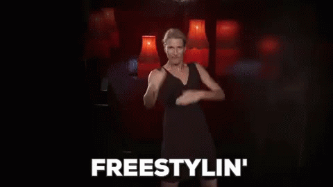 When Love Turns to Hate