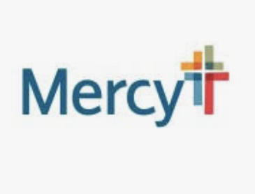 How I understand Mercy from a Biblical Perspective