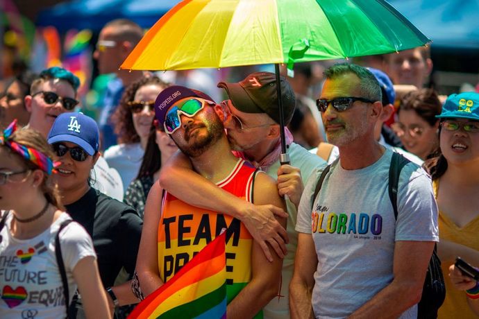Abortion Rights: How to lose friends and antagonize people