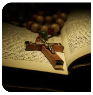 One thing that frustrates me about religious people