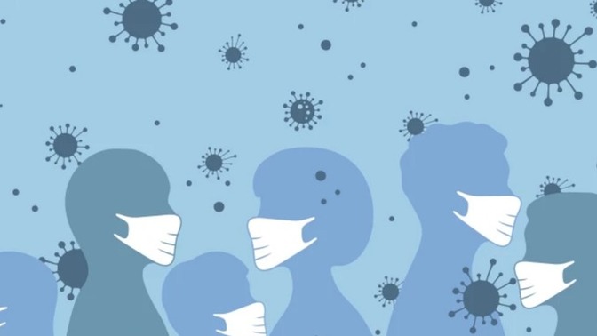 How Racism Works: My Path to Ongoing Recovery and How I became Infected with Racist Beliefs