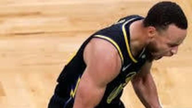 5 signs you're ready for success and to be a winner