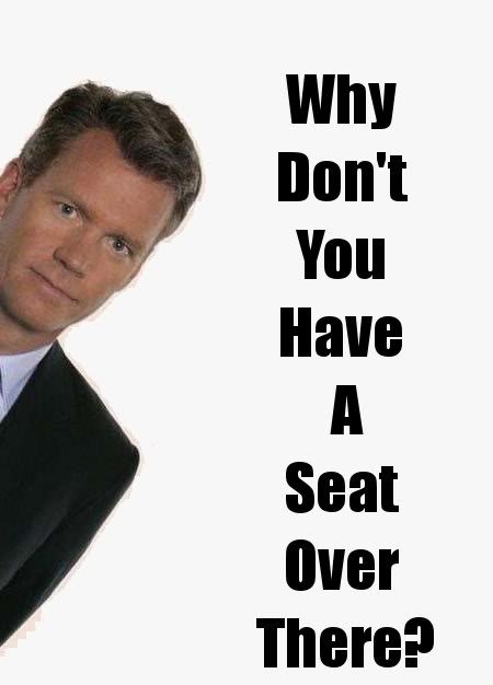"But she said she was 18!!!"