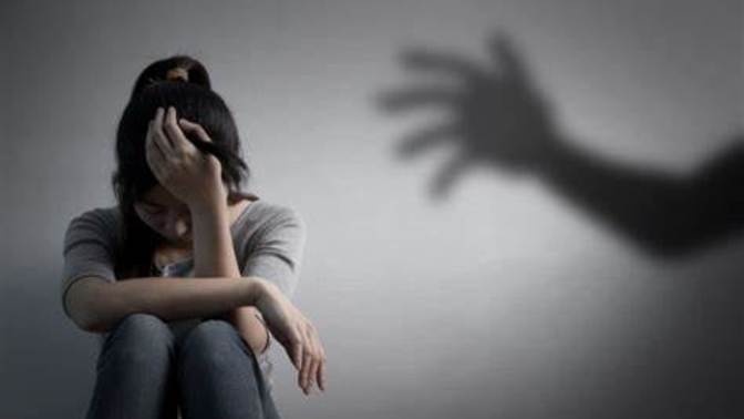 How to spot a sexual predator: 8 signs you need to watch out for