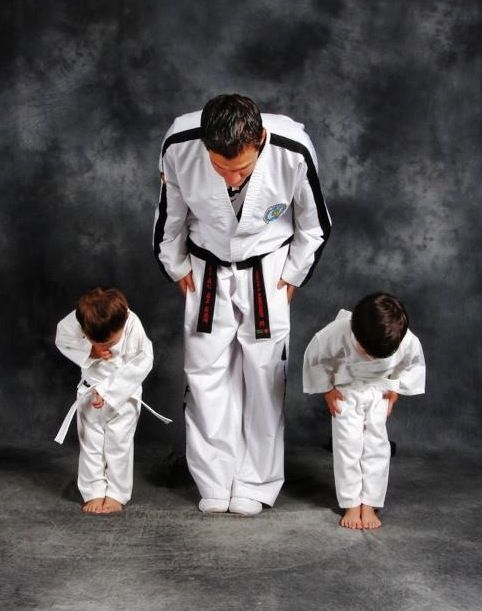 3 Traits That Will Help You Realise, Youre Dealing With A Valuable Woman.