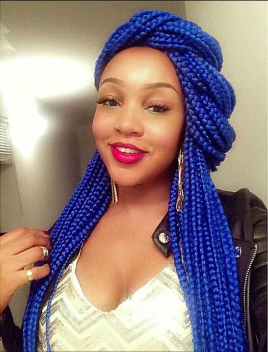 3 Traits That Will Help You Realise, Youre Dealing With A Valuable Woman.