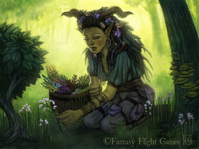 3 Traits That Will Help You Realise, Youre Dealing With A Valuable Woman.