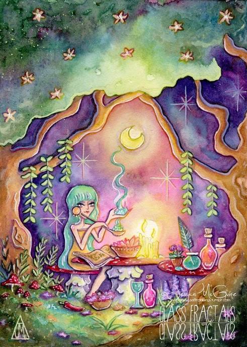 3 Traits That Will Help You Realise, Youre Dealing With A Valuable Woman.