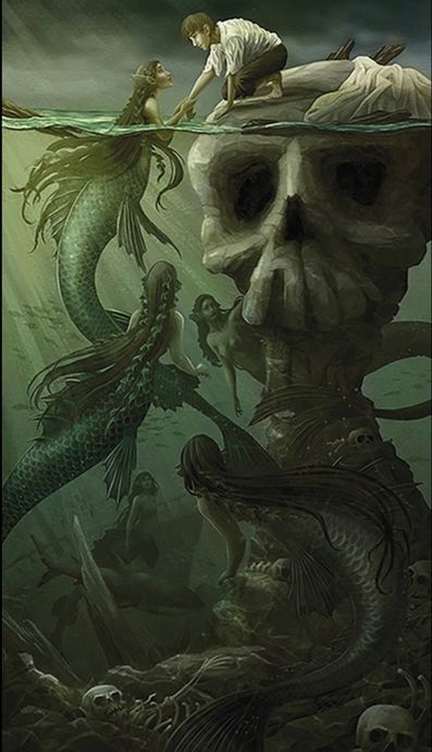 3 Traits That Will Help You Realise, Youre Dealing With A Valuable Woman.