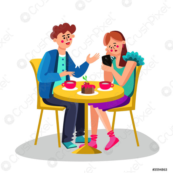 3 Traits That Will Help You Realise, Youre Dealing With A Valuable Woman.