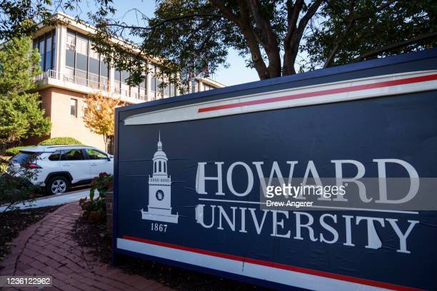 Should traditionally black colleges in the US be allowed to continue with obvious racial discrimination in their student selection processes?