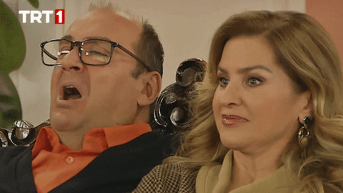 What I’ve Come To Realize Over 30+ Guys