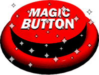 Push and all your issues are FIXED!!!